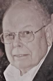 Search Edward Denton Obituaries and Funeral Services