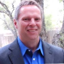 Words cannot express my sadness in informing you of the passing of Max  Tardiveau.