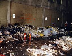 11, 2001, killing 189 people. Pentagon Fbi Releases New Photos From 9 11 Attack Time