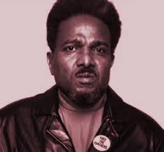 History 101: The Panther 21, Police Repression, The BLA & Cointel-Pro