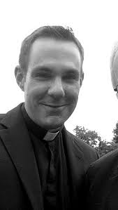 Facebook.com/olsparishnet Twitter.com/olsparishnet Flockn  knote.com/olsparishnet