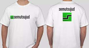 Inilah rekomendasi aplikasi desain baju terlengkap yang bisa kamu gunakan untuk membuat model baju terbaik. 5 Software Desain Baju Gratis Terbaik Untuk Windows Semutsujud Blog Media Teknologi