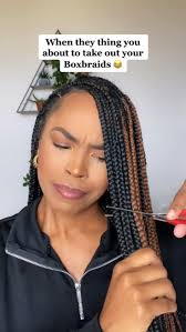 Adia Anderson (aanderson5836)