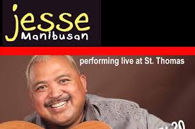 St. Thomas the Apostle Catholic Church . Naperville IL . 630.355.8980  Seventh Sunday in Ordinary Time, February 20, 2011