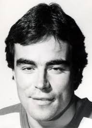 Brian MacLellan Hockey Stats and Profile at hockeydb.com