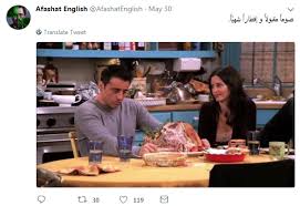 أعلنت الفنانة بدرية طلبة، عن إجراء الفنان شريف دسوقى، عملية جراحية، أسفرت عن بتر قدمه. Ù‚ÙØ´Ø§Øª Ø§Ù„Ø¯Ø±Ø§Ù…Ø§ Ø§Ù„Ø£Ø¬Ù†Ø¨ÙŠØ© ØªØºØ²Ùˆ ØªÙˆÙŠØªØ± Ù…Ø¨ØªØ¯Ø§