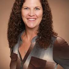 Bellair, New Bern, NC Realtor & Real Estate Agent Reviews