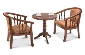 Replicated blackened wood finish with gray textural grain. Buy Coffee Table Sets Save Flat 35 Wooden Glass Coffee Table Set At Durian