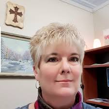 Riverside, TX Real Estate Agents