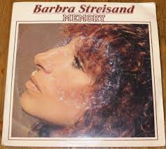 Barbara Streisand - 74 nude photo. ☆ peepeebabes.pics