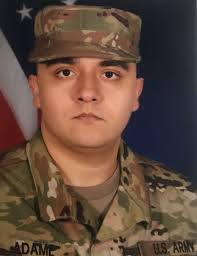 Hector Adame Obituary