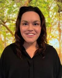 Find Therapists and Psychologists in Moncks Corner, SC