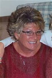 Judith Carnes Obituary February 9, 2015
