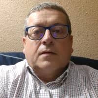 TOMAS CRESPO AGUILERA