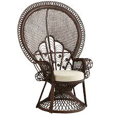 Loving This Chair Peacock Armchair Armchair Rattan Armchair