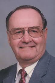 Farber & Otteman Funeral Homes