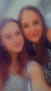 Affordable cars from local business in Manurewa