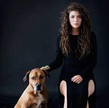 # перевод песни team (lorde). New Music Lorde Team Directlyrics