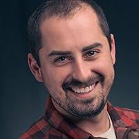 Release Me by Tim DeMarco