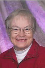 Kathryn Bauer Obituary