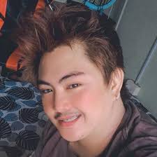 Grabe Naman kabsat ko Jec Pacquing Santos may music video na galing mo  🫶🫶👏👏👏 congratulations kabsat deserve mo yan .. @highlight  https://youtu.be/jv3w2XkWapI?si=nkrK1AiG_y3MUjR9