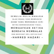 Pin By Airmata Cintaku On Malay Quotes Quotes Keep Calm Artwork Calm Artwork
