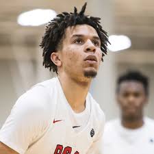 UK Basketball Recruiting: Cole Anthony trims list and Kentucky misses cut