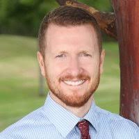 Ryan Gleason Email & Phone Number