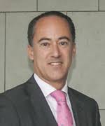 Larry Álvarez pregonará este año la Fiesta del Agua