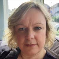 Gillian Bradley Email & Phone Number