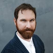 Sean Westbrook's Instagram, Twitter & Facebook