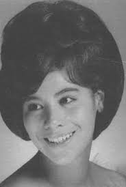 Pamela Abe Obituary (2013)