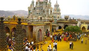 Mumbai Siddhivinayak Temple - Amazing facts the temple - Reaching ...