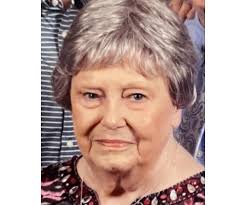 Dorothy Inez Hood Obituary (2024)