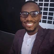 Cómo hacer la transición de administrador de sistemas junior a senior