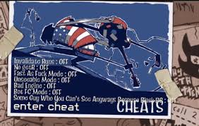 Oct 28, 2007 · also, there are five levels of hyperspeed in gh3. Guitar Hero 3 Cheats In A Nutshell R Guitarhero