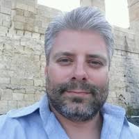 40+ "Isaac J" profiles