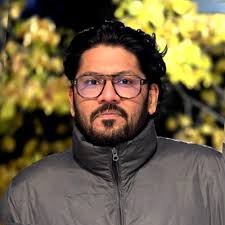 hrexecutive #hrmanagement #peopleoperation #newopportunity