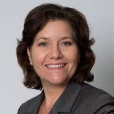 refining #chemistry #chemicals #petrochemicals #future #thanks