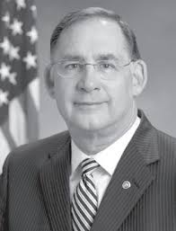 Polk County Pulse November 23, 2022 by The Pulse