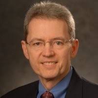 Licensed Nursing Home Administrator (LNHA) in Springboro, OH