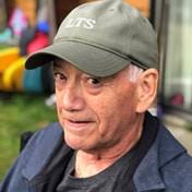 Silvey Family Obituaries