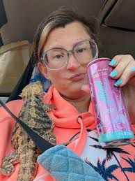 Look at this view 😍