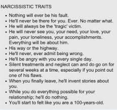 Patricia Evans Website Is Www Verbalabuse Com Personality Disorder Quotes Disorder Quotes Traits Of A Narcissist
