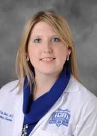 Dr. Xiaolin Zhou, Internal Medicine