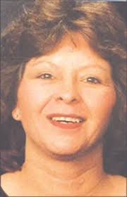 Search Deborah Gentry Obituaries and Funeral Services