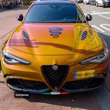 Image result for Ocra 2021 Alfa-Romeo