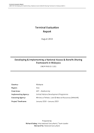 It was removed in version 7.17 of biomes o' plenty due to problems with lag. Https Erc Undp Org Evaluation Documents Download 15647