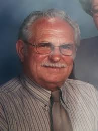 Obituary for Jack Lee Strother