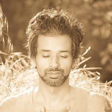 BLOOM Festival 2016: Directory